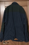Куртка Timberland 3XL, numer zdjęcia 3