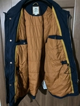 Куртка Timberland 3XL, фото №4
