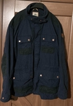 Куртка Timberland 3XL, фото №2