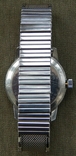 Часы Roamer Anfibio, 17 камней, калибр 430, 1961-1967 г.в., Швейцария, фото №11