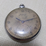 Кишеньковий годинник "Молния" (997752), фото №2