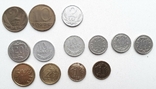 Монеты Польши, фото №2