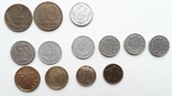 Монеты Польши, фото №3