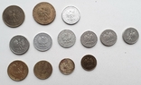 Монеты Польши, фото №4