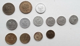 Монеты Польши, фото №5