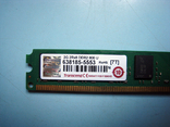 Оперативная память DDR2 2Gb, photo number 3