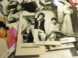 Открытки и фото-открытки Болгария 70-80 года (85 штук), фото №8