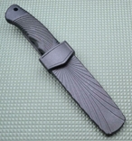 Нож Columbia 1638А, фото №7