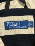 Куртка Polo Ralph Lauren размер M, фото №6