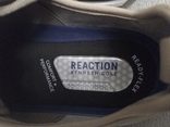 (41.5)Kenneth Cole Reaction Readyflex Sport B Mens, photo number 4