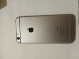 Iphone 6, photo number 5