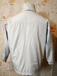 Куртка. Термокуртка LAROSE Еврозима p-p XS(состояние), photo number 7