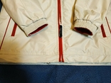 Куртка. Термокуртка LAROSE Еврозима p-p XS(состояние), photo number 8