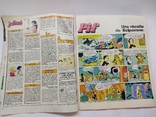 Magazine Mutual Pif Comics 1978, photo number 6