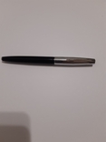 Перьевая ручка, фото №2