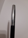 Перьевая ручка, фото №3