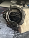 Casio g shock gdf100, фото №7