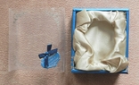 Подарочная коробка для сувенира, фото №8