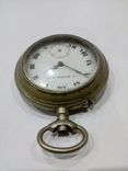 Кишеньковий годинник A.MOSER, фото №3