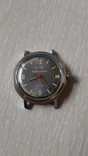 Vostok Waterproof Watch, photo number 2