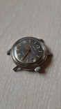 Vostok Waterproof Watch, photo number 3