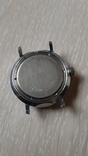 Vostok Waterproof Watch, photo number 5