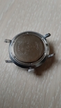 Vostok Waterproof Watch, photo number 6