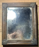 Старовинне настільне дзеркало, photo number 2