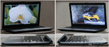 Asus VivoBook Max  4 ядра Intel (2.56Ггц)/500ГБ/4ГБ/nVidia GeForce 810M (2ГБ), photo number 4
