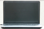 Asus VivoBook Max  4 ядра Intel (2.56Ггц)/500ГБ/4ГБ/nVidia GeForce 810M (2ГБ), фото №5