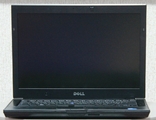 DELL Latitude E6400 - Intel Core2 Duo (2.40ГГц)/4ГБ/320ГБ/Intel HD (2ГБ), фото №5