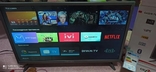 Телевизор Gazer 24" HD Smart TV, фото №6