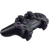 Беспроводной Джойстик Sony Геймпад PS3 для Sony PlayStation PS, фото №3