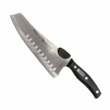 Набор кухонных ножей Miracle Blade World Class 13 предметов, фото №7