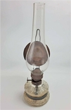 Гасова лампа, 1920-30 рр., фото №2