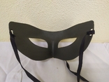 Карнавальна маска, фото №5