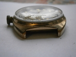 Часы Командирские , Чистополь, ау, фото №9