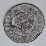 Севский чех 1686, фото №5