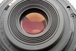 Canon EF-S 18-55mm f/3.5-5.6 II з блендою, фото №6