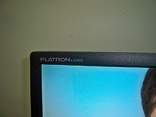 Монитор TFT(LCD) LG L1942S 19" дюймов, фото №4