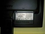 Монитор TFT(LCD) LG L1942S 19" дюймов, фото №7