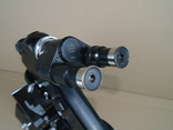 Мікроскоп ROW Rathenoow, фото №4