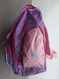 Рюкзак подростковый для девочки happy sundy, фото №7