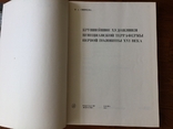 Книга по искусству СССР 1978 г художники венецианской террафермы, фото №7