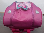  Рюкзак подростковый для девочки Olli IT-GIRL, фото №4