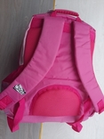  Рюкзак подростковый для девочки Olli IT-GIRL, фото №5
