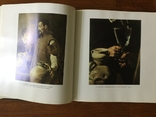 Книга по искусству СССР 1977 г Веласкес в музеях СССР В. Кемеров, фото №5