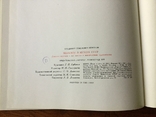 Книга по искусству СССР 1977 г Веласкес в музеях СССР В. Кемеров, фото №7