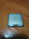 Процессор Intel Celeron Dual-Core E1200 1.60GHz s775, photo number 2