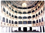 TEATRU MANOEL, фото №2